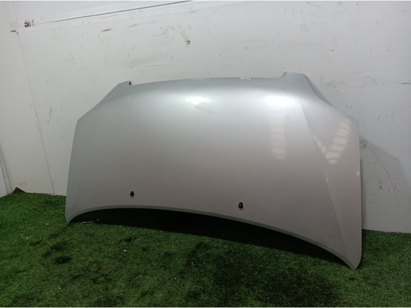 Recambio de capot para suzuki wagon r+ rb (mm) 1.3 16v cat referencia OEM IAM   