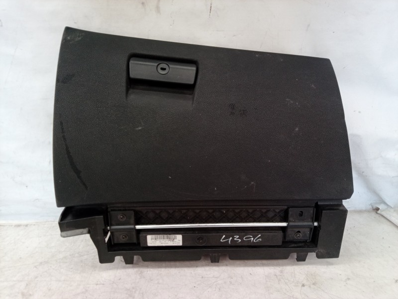 Recambio de guantera para bmw x3 (e83) 2.0d referencia OEM IAM   