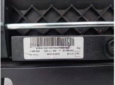 Recambio de guantera para bmw x3 (e83) 2.0d referencia OEM IAM    2
