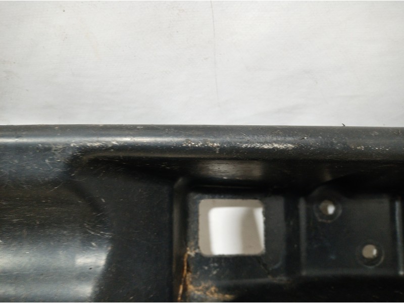 Recambio de refuerzo paragolpes trasero para land rover freelander (ln) 2.0 di familiar (72kw) referencia OEM IAM   