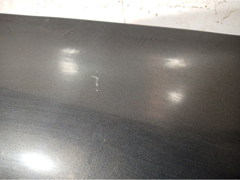 Recambio de porton trasero para land rover range rover (lp) dse (100kw) referencia OEM IAM   