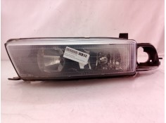 Recambio de faro izquierdo para mitsubishi galant familiar (ea0) 2500 v6 24v referencia OEM IAM   