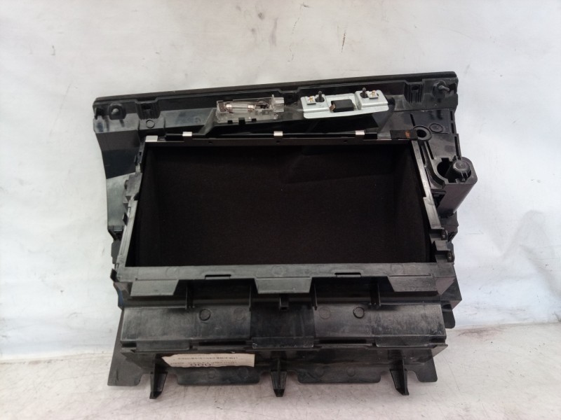 Recambio de guantera para bmw x3 (e83) 2.0d referencia OEM IAM   