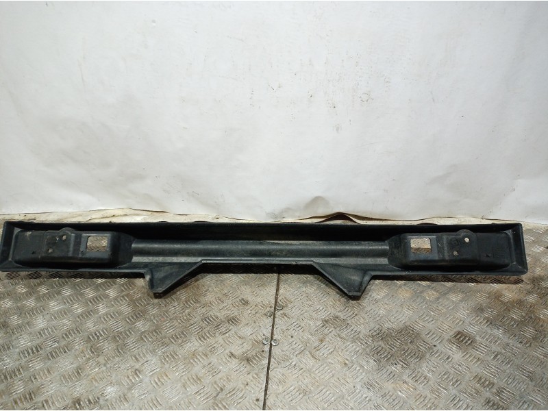 Recambio de refuerzo paragolpes trasero para land rover freelander (ln) 2.0 di familiar (72kw) referencia OEM IAM   