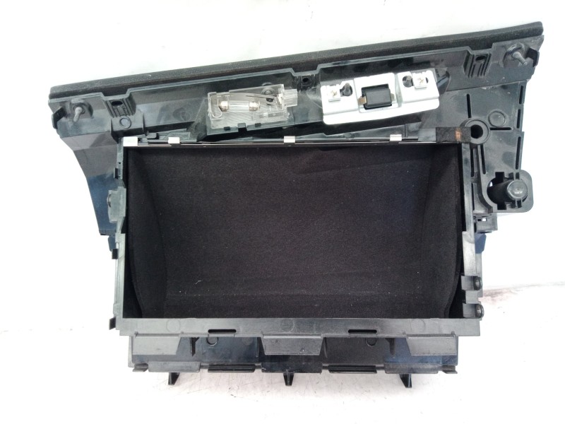 Recambio de guantera para bmw x3 (e83) 2.0d referencia OEM IAM   