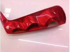 Recambio de piloto trasero derecho para nissan note (e11e) acenta referencia OEM IAM 22016752 22016752 22016752 2