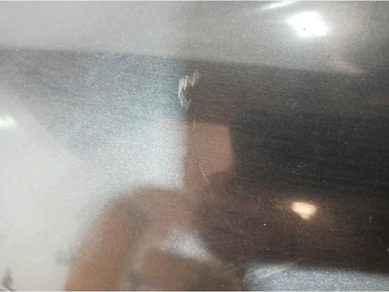 Recambio de porton trasero para land rover range rover (lp) dse (100kw) referencia OEM IAM   