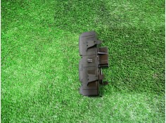 Recambio de mando elevalunas delantero izquierdo para ford mondeo berlina (ge) referencia OEM IAM 3S7T14A132BA 3S7T14A132BA 3S7T 2