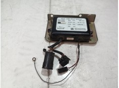 Recambio de modulo electronico para jaguar xj6/12 3.6 daimler / kat referencia OEM IAM 90881081 90881081 90881081