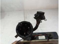 Recambio de modulo electronico para jaguar xj6/12 3.6 daimler / kat referencia OEM IAM 90881081 90881081 90881081 2