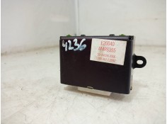 Recambio de modulo electronico para land rover range rover (lp) dse (100kw) referencia OEM IAM AMR6355 AMR6355 AMR6355 2