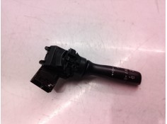 Recambio de mando limpia para toyota yaris active referencia OEM IAM 17F003LH 17F003 17F003