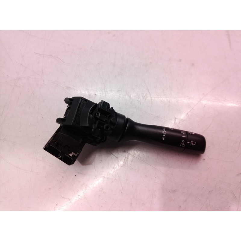 Recambio de mando limpia para toyota yaris active referencia OEM IAM 17F003LH 17F003 17F003