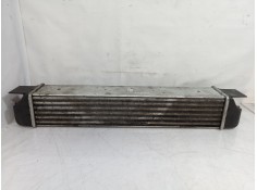 Recambio de intercooler para bmw serie 5 berlina (e39) 530d exclusive referencia OEM IAM 1612787 1612787 1612787
