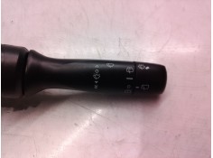 Recambio de mando limpia para toyota yaris active referencia OEM IAM 17F003LH 17F003 17F003 2