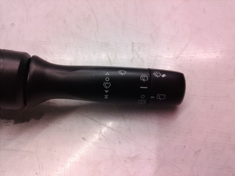 Recambio de mando limpia para toyota yaris active referencia OEM IAM 17F003LH 17F003 17F003