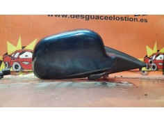 Recambio de retrovisor derecho para mitsubishi galant familiar (ea0) 2500 v6 24v referencia OEM IAM MR387773 MR387773 ELECTRICO 2