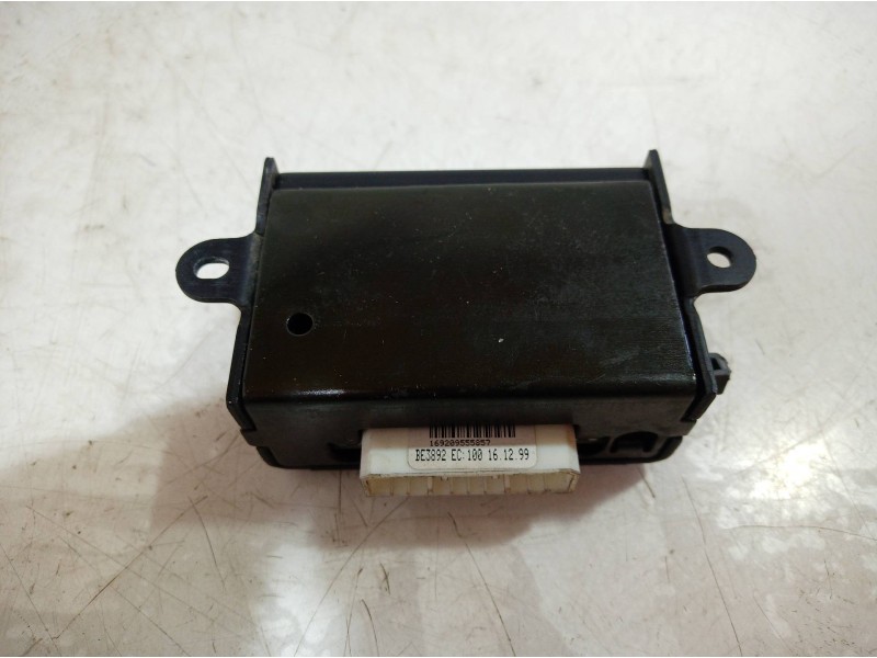 Recambio de modulo electronico para land rover range rover (lp) dse (100kw) referencia OEM IAM AMR6355 AMR6355 AMR6355