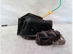 Recambio de cerradura puerta delantera derecha para bmw serie 5 berlina (e39) 530d referencia OEM IAM 8352165 8352165 8352165