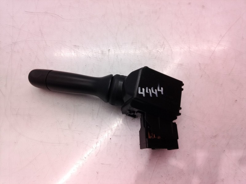 Recambio de mando limpia para toyota yaris active referencia OEM IAM 17F003LH 17F003 17F003