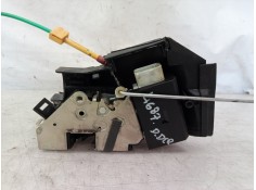 Recambio de cerradura puerta delantera derecha para bmw serie 5 berlina (e39) 530d referencia OEM IAM 8352165 8352165 8352165 2