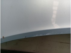 Recambio de capot para renault scenic ii grand confort authentique referencia OEM IAM    2