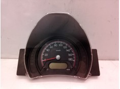 Recambio de cuadro instrumentos para suzuki alto amf 310 referencia OEM IAM 34100M68K01 34100M68K01 34100M68K01