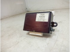 Recambio de modulo electronico para land rover range rover (lp) dse (100kw) referencia OEM IAM AMR6356 AMR6356 AMR6356 2