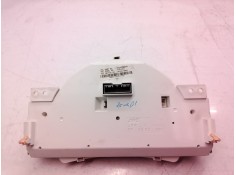 Recambio de cuadro instrumentos para suzuki alto amf 310 referencia OEM IAM 34100M68K01 34100M68K01 34100M68K01 2