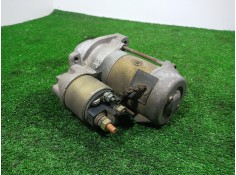 Recambio de motor arranque para mercedes-benz clase clk (w208) coupe 200 (208.335) referencia OEM IAM A0051513601 A0051513601 A0
