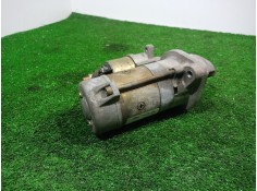 Recambio de motor arranque para mercedes-benz clase clk (w208) coupe 200 (208.335) referencia OEM IAM A0051513601 A0051513601 A0 2