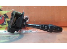 Recambio de mando limpia para mitsubishi galant familiar (ea0) 2500 v6 24v referencia OEM IAM   