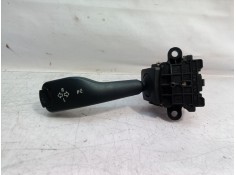 Recambio de mando intermitentes para bmw serie 5 berlina (e39) 530d exclusive referencia OEM IAM 8363668 8363668 8363668