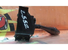 Recambio de mando limpia para mitsubishi galant familiar (ea0) 2500 v6 24v referencia OEM IAM    2