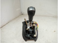 Recambio de selector cambio automático para bmw x5 (e53) referencia OEM IAM   