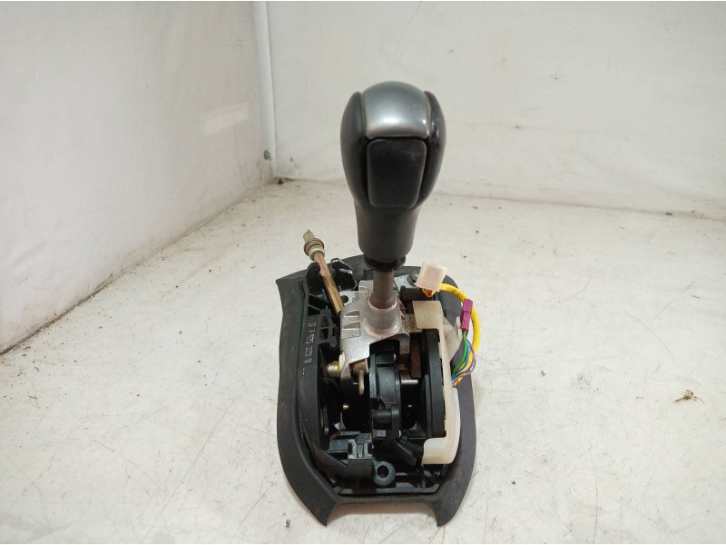 Recambio de selector cambio automático para bmw x5 (e53) referencia OEM IAM   