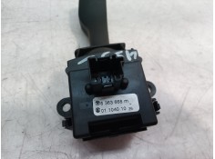 Recambio de mando intermitentes para bmw serie 5 berlina (e39) 530d exclusive referencia OEM IAM 8363668 8363668 8363668 2