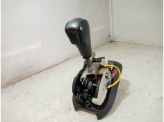 Recambio de selector cambio automático para bmw x5 (e53) referencia OEM IAM    2