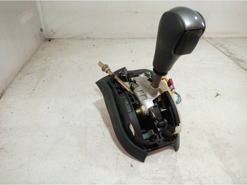 Recambio de selector cambio automático para bmw x5 (e53) referencia OEM IAM   