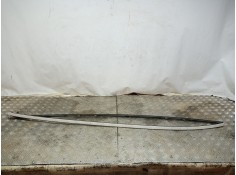 Recambio de moldura para bmw serie 1 berlina (e81/e87) 2.0 turbodiesel cat referencia OEM IAM   