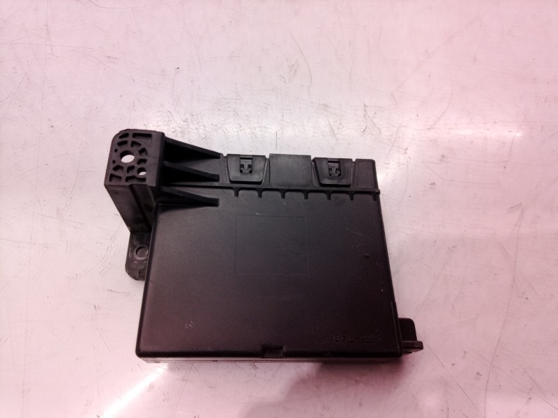 Recambio de modulo electronico para toyota auris luna referencia OEM IAM 1776002753 1776002753 1776002753