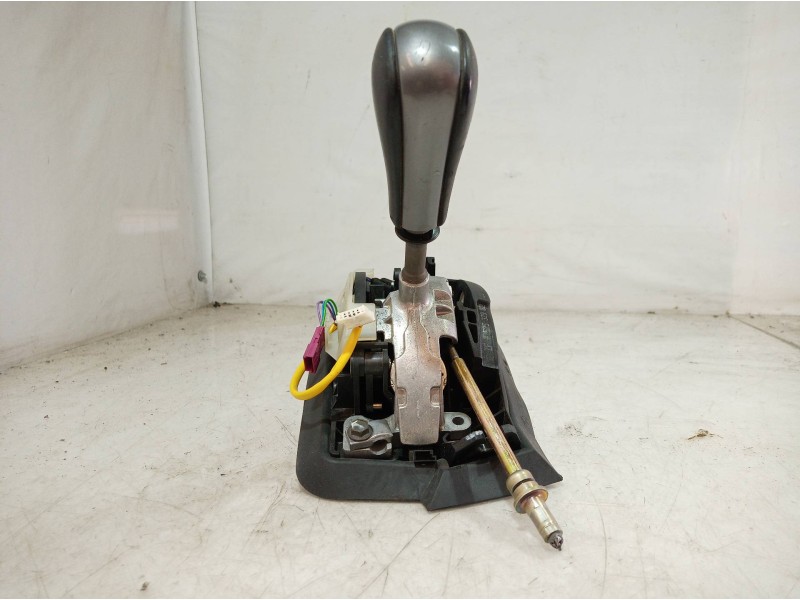 Recambio de selector cambio automático para bmw x5 (e53) referencia OEM IAM   