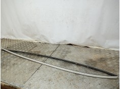 Recambio de moldura para bmw serie 1 berlina (e81/e87) 2.0 turbodiesel cat referencia OEM IAM    2