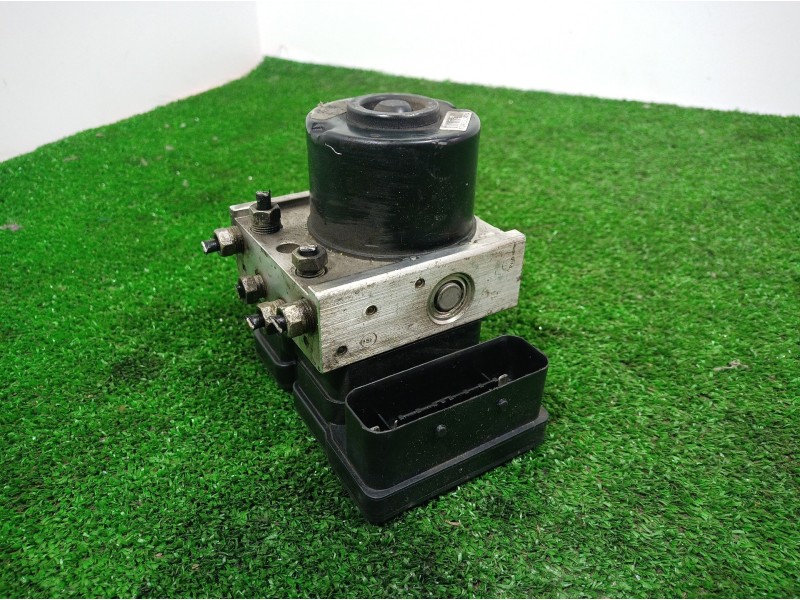 Recambio de abs para ford focus c-max (cap) 30 aniversario referencia OEM IAM 00402662E3 00402662E3 00402662E3