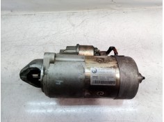 Recambio de motor arranque para bmw serie 5 berlina (e39) 530d exclusive referencia OEM IAM 63222005 63222005 63222005