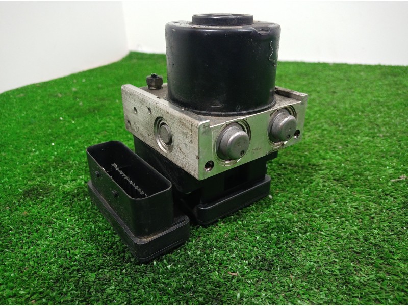 Recambio de abs para ford focus c-max (cap) 30 aniversario referencia OEM IAM 00402662E3 00402662E3 00402662E3