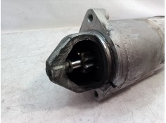 Recambio de motor arranque para bmw serie 5 berlina (e39) 530d exclusive referencia OEM IAM 63222005 63222005 63222005 2