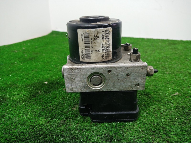 Recambio de abs para ford focus c-max (cap) 30 aniversario referencia OEM IAM 00402662E3 00402662E3 00402662E3