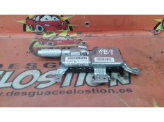 Recambio de airbag lateral delantero derecho para mercedes-benz clase c (w203) berlina 200 cdi (203.004) referencia OEM IAM A203