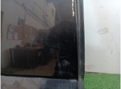 Recambio de puerta trasera derecha para land rover range rover (lp) dse (100kw) referencia OEM IAM BFA790080 5 PUERTAS 5 PUERTAS 2